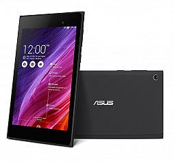 ������#001�Υ���ͥ���/ASUS��Android���֥�åȡ�MeMO Pad 7�פ�SIM���å��ե꡼LTE��ǥ��ȯ��
