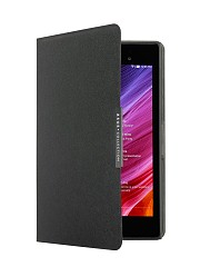 ������#003�Υ���ͥ���/ASUS��Android���֥�åȡ�MeMO Pad 7�פ�SIM���å��ե꡼LTE��ǥ��ȯ��