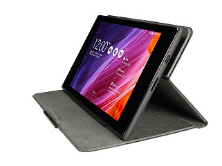 ������#004�Υ���ͥ���/ASUS��Android���֥�åȡ�MeMO Pad 7�פ�SIM���å��ե꡼LTE��ǥ��ȯ��