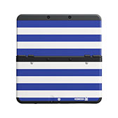 画像ギャラリー No.007のサムネイル画像 / Newニンテンドー3DS用「きせかえプレート」，11月と12月の商品ラインナップが公開に。きゃりーぱみゅぱみゅとのコラボモデルなど15種類が登場