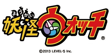 画像集#001のサムネイル/レベルファイブ,「妖怪ウォッチ」公式の3DSシリーズ用周辺機器3製品を発売