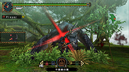 ������#004�Υ���ͥ���/HORI��Ʊ�ҽ��iOS�ǥХ����ѥ�����ѥåɡ�HORIPAD WIRELESS for iPhone/iPad�פ�11��28����ȯ��