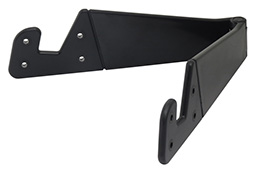 ������#008�Υ���ͥ���/HORI��Ʊ�ҽ��iOS�ǥХ����ѥ�����ѥåɡ�HORIPAD WIRELESS for iPhone/iPad�פ�11��28����ȯ��