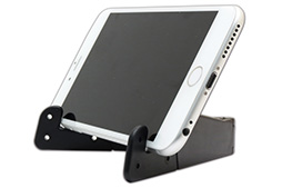 ������#009�Υ���ͥ���/HORI��Ʊ�ҽ��iOS�ǥХ����ѥ�����ѥåɡ�HORIPAD WIRELESS for iPhone/iPad�פ�11��28����ȯ��