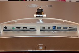 ������#007�Υ���ͥ���/LG�������ڥ�����21��9���Ѷʱվ���ܥǥ����ץ쥤��34UC97-S�פ�ȯ�䡣������4096��2160�ɥåȤΥץ��桼���������ʤ��о�