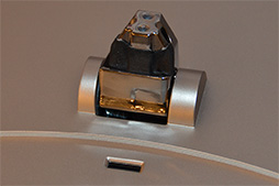 ������#010�Υ���ͥ���/LG�������ڥ�����21��9���Ѷʱվ���ܥǥ����ץ쥤��34UC97-S�פ�ȯ�䡣������4096��2160�ɥåȤΥץ��桼���������ʤ��о�