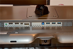 ������#018�Υ���ͥ���/LG�������ڥ�����21��9���Ѷʱվ���ܥǥ����ץ쥤��34UC97-S�פ�ȯ�䡣������4096��2160�ɥåȤΥץ��桼���������ʤ��о�