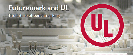 画像集#003のサムネイル/UL,「3DMark」「PCMark」のFuturemarkを買収