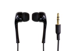 画像集#003のサムネイル/収納したままイヤフォンの接続もできるPS Vita用防水ケース。アンサーから