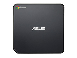 ���������꡼ No.002�Υ���ͥ������ / ASUS��Chrome OS������ʤ�12����ܤ˰������䳫�ϡ��Ρ���PC����Chromebook��Ķ�����ǥ����ȥå�PC����Chromebox��Ÿ��