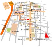 画像ギャラリー No.002のサムネイル画像 / ELSA，GeForceとQuadroの解説イベントを11月22日に大阪・日本橋で開催