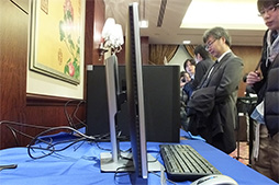 ������#011�Υ���ͥ���/Dell��27������Ρ�5K�ɱվ��ǥ����ץ쥤����20���ߤ�ȯ�䡣��11���ߤΡ�3K�ɤ��Ѷʱվ���ܥ�ǥ��