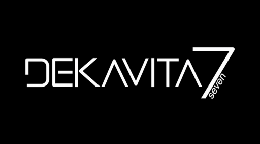 DEKAVITA7 ǥӥ֥ PSVitaTVPS3³Ƥߤޤ