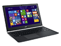 Acer，ゲーマー向けノートPCの新シリーズ「Aspire V Nitro」を発売。GTX 850M搭載で「新生FFXIV」推奨認定取得済み