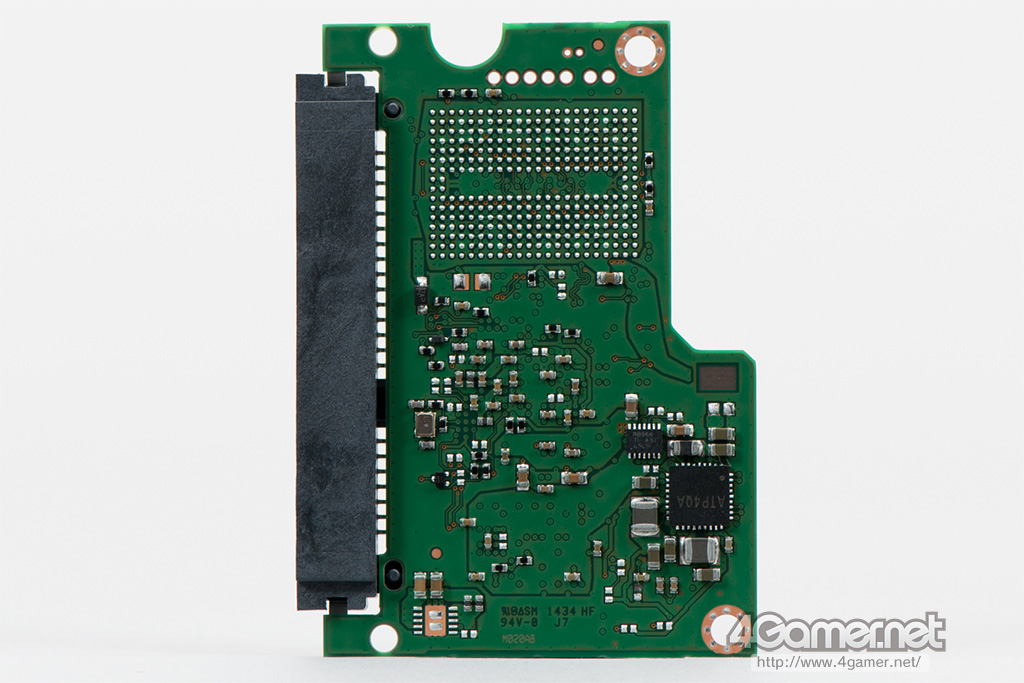 画像集/「SSD 850 EVO」レビュー。「3D V-NAND」の採用でSamsung製SSDの下位モデルは何が変わった？