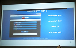 ������#005�Υ���ͥ���/���֥�åȤ���ǽ�ƥ��Ȥˤϥ�����Υƥ��Ȥ�ɬ�פˡ�Intel���ͤ���֥��֥�åȻ���Υ٥���ޡ����ƥ��ȡפȤ�