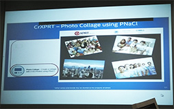 ������#007�Υ���ͥ���/���֥�åȤ���ǽ�ƥ��Ȥˤϥ�����Υƥ��Ȥ�ɬ�פˡ�Intel���ͤ���֥��֥�åȻ���Υ٥���ޡ����ƥ��ȡפȤ�