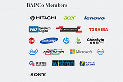 ������#008�Υ���ͥ���/���֥�åȤ���ǽ�ƥ��Ȥˤϥ�����Υƥ��Ȥ�ɬ�פˡ�Intel���ͤ���֥��֥�åȻ���Υ٥���ޡ����ƥ��ȡפȤ�