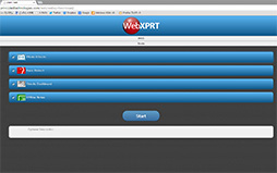 ������#011�Υ���ͥ���/���֥�åȤ���ǽ�ƥ��Ȥˤϥ�����Υƥ��Ȥ�ɬ�פˡ�Intel���ͤ���֥��֥�åȻ���Υ٥���ޡ����ƥ��ȡפȤ�