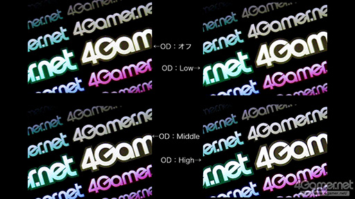 24GM77-Bˤ륪Сɥ饤֤θ