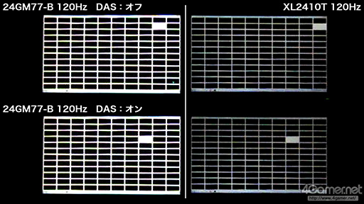 24GM77-BXL2410Tɽٱӡեå졼120Hz