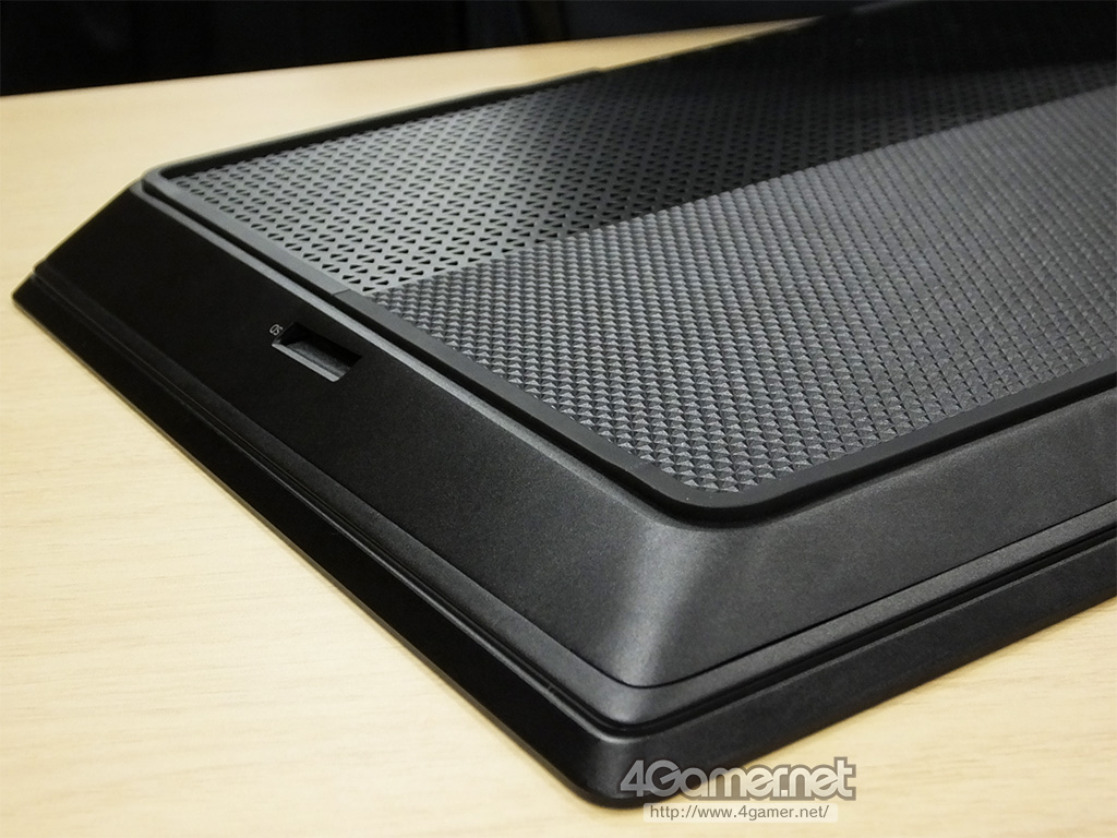 ꡼ No.007 | HPΥޡΡPCOMENȯ䡣GTX 860MܤǡƱGPUܤ¾ҤPC1®