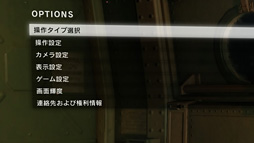 ꡼ No.005 | ĤۿϤȤʤPCǡMETAL GEAR SOLID VGROUND ZEROESץƥȥݡȡեåʼPS4ǡֺǤMGSVפ