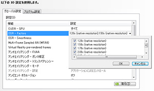 ꡼ No.011 | ĤۿϤȤʤPCǡMETAL GEAR SOLID VGROUND ZEROESץƥȥݡȡեåʼPS4ǡֺǤMGSVפ
