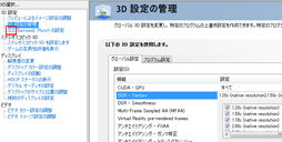 ꡼ No.013 | ĤۿϤȤʤPCǡMETAL GEAR SOLID VGROUND ZEROESץƥȥݡȡեåʼPS4ǡֺǤMGSVפ
