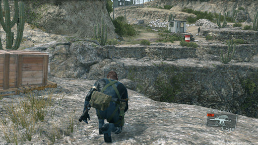 ĤۿϤȤʤPCǡMETAL GEAR SOLID VGROUND ZEROESץƥȥݡȡեåʼPS4ǡֺǤMGSVפ