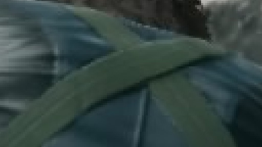 ꡼ No.041 | ĤۿϤȤʤPCǡMETAL GEAR SOLID VGROUND ZEROESץƥȥݡȡեåʼPS4ǡֺǤMGSVפ