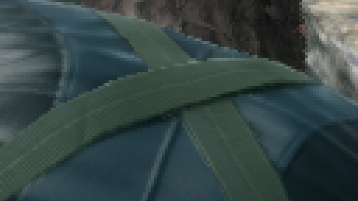 ꡼ No.042 | ĤۿϤȤʤPCǡMETAL GEAR SOLID VGROUND ZEROESץƥȥݡȡեåʼPS4ǡֺǤMGSVפ