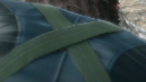 ꡼ No.043 | ĤۿϤȤʤPCǡMETAL GEAR SOLID VGROUND ZEROESץƥȥݡȡեåʼPS4ǡֺǤMGSVפ