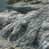 ꡼ No.044 | ĤۿϤȤʤPCǡMETAL GEAR SOLID VGROUND ZEROESץƥȥݡȡեåʼPS4ǡֺǤMGSVפ