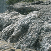 ꡼ No.045 | ĤۿϤȤʤPCǡMETAL GEAR SOLID VGROUND ZEROESץƥȥݡȡեåʼPS4ǡֺǤMGSVפ