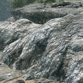 ꡼ No.046 | ĤۿϤȤʤPCǡMETAL GEAR SOLID VGROUND ZEROESץƥȥݡȡեåʼPS4ǡֺǤMGSVפ