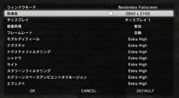 ꡼ No.048 | ĤۿϤȤʤPCǡMETAL GEAR SOLID VGROUND ZEROESץƥȥݡȡեåʼPS4ǡֺǤMGSVפ