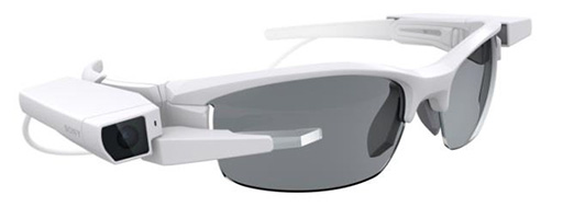 ������#003�Υ���ͥ���/̤��Υ��ݡ��Ĥ䥨�󥿥��HMD�ǳڤ���褦�ˤʤ뤫�⡣���ˡ�����ĥ���·�HMD�����Ҵ���ͭ��EL�ǥ����ץ쥤�⥸�塼���ȯɽ