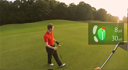 ������#004�Υ���ͥ���/̤��Υ��ݡ��Ĥ䥨�󥿥��HMD�ǳڤ���褦�ˤʤ뤫�⡣���ˡ�����ĥ���·�HMD�����Ҵ���ͭ��EL�ǥ����ץ쥤�⥸�塼���ȯɽ