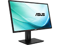 ASUS��IPS�վ����Ѥ�27�����4K�ǥ����ץ쥤��PB279Q�פ���10���ߤ�ȯ��