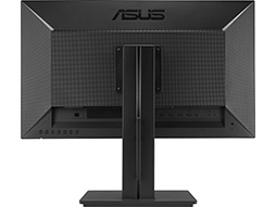 ������#004�Υ���ͥ���/ASUS��IPS�վ����Ѥ�27�����4K�ǥ����ץ쥤��PB279Q�פ���10���ߤ�ȯ��