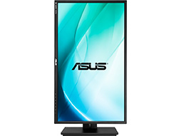 ������#005�Υ���ͥ���/ASUS��IPS�վ����Ѥ�27�����4K�ǥ����ץ쥤��PB279Q�פ���10���ߤ�ȯ��