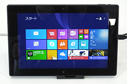 ������#002�Υ���ͥ���/Windows 8.1 with Bing��ܤ���2��5000�ߤ��顣�����ɥ������֡������Windows���֥�å�3���ʤ�ȯ��