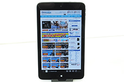 ������#003�Υ���ͥ���/Windows 8.1 with Bing��ܤ���2��5000�ߤ��顣�����ɥ������֡������Windows���֥�å�3���ʤ�ȯ��