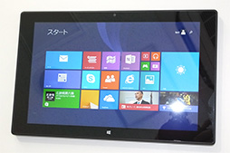 ������#004�Υ���ͥ���/Windows 8.1 with Bing��ܤ���2��5000�ߤ��顣�����ɥ������֡������Windows���֥�å�3���ʤ�ȯ��