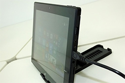 ������#005�Υ���ͥ���/Windows 8.1 with Bing��ܤ���2��5000�ߤ��顣�����ɥ������֡������Windows���֥�å�3���ʤ�ȯ��