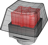 ������#004�Υ���ͥ���/DHARMAPOINT�Υ����ޡ�����109�����ܡ��ɡ����衣�ӥåȡ��ȥ졼�ɡ����N���������륪���С��б��Ρ�BFKB109UP1�פ�ȯ��