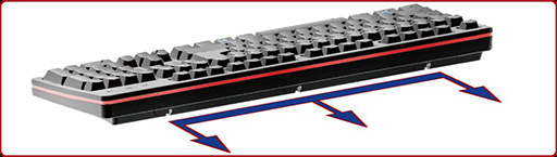 ������#005�Υ���ͥ���/DHARMAPOINT�Υ����ޡ�����109�����ܡ��ɡ����衣�ӥåȡ��ȥ졼�ɡ����N���������륪���С��б��Ρ�BFKB109UP1�פ�ȯ��