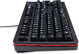 ������#006�Υ���ͥ���/DHARMAPOINT�Υ����ޡ�����109�����ܡ��ɡ����衣�ӥåȡ��ȥ졼�ɡ����N���������륪���С��б��Ρ�BFKB109UP1�פ�ȯ��