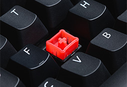 ������#007�Υ���ͥ���/DHARMAPOINT�Υ����ޡ�����109�����ܡ��ɡ����衣�ӥåȡ��ȥ졼�ɡ����N���������륪���С��б��Ρ�BFKB109UP1�פ�ȯ��